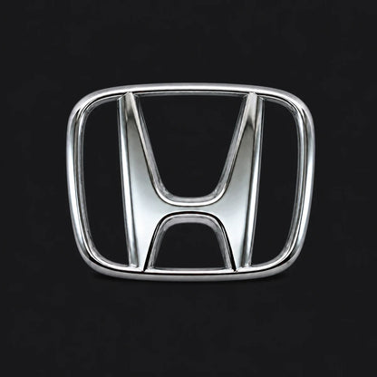 Insignia Volante H Honda Civic Accord Crv Fit Hrv City Cromada. [IRP-CATALOG:INSI023-B-1-O.webp:5e41156f04b35e2a]