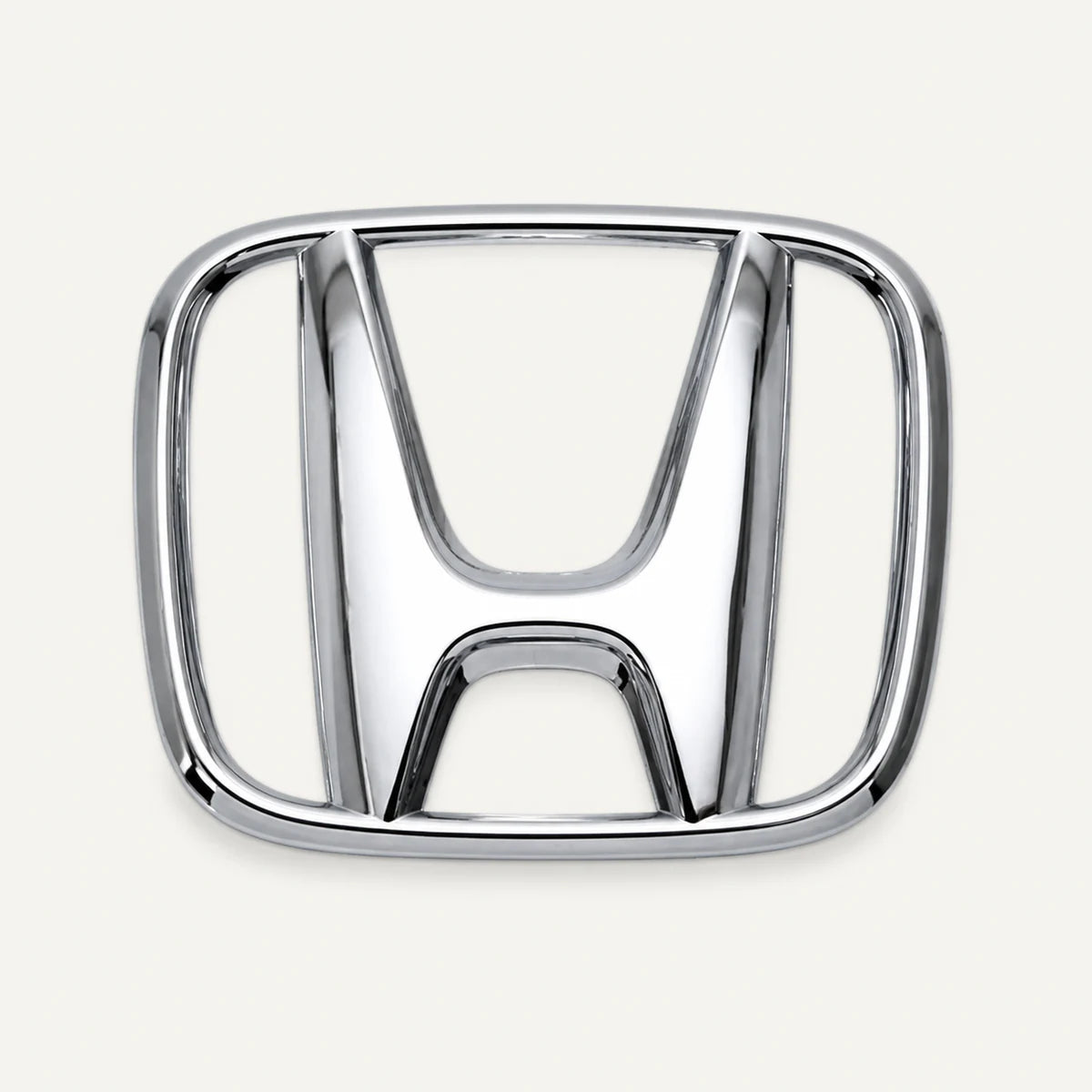 Honda Emblema H Delantero Cromado Original Varios Modelos. [IRP-CATALOG:INSI024-1-C.webp:2b1e135d4deab10b]
