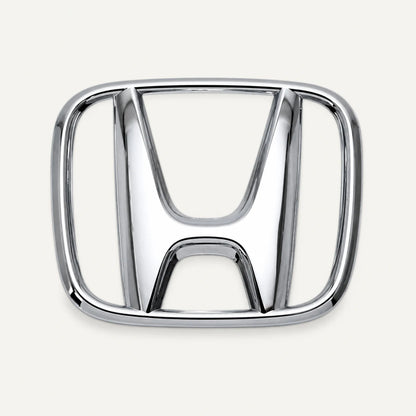 Honda Emblema H Delantero Cromado Original Varios Modelos. [IRP-CATALOG:INSI024-1-C.webp:2b1e135d4deab10b]