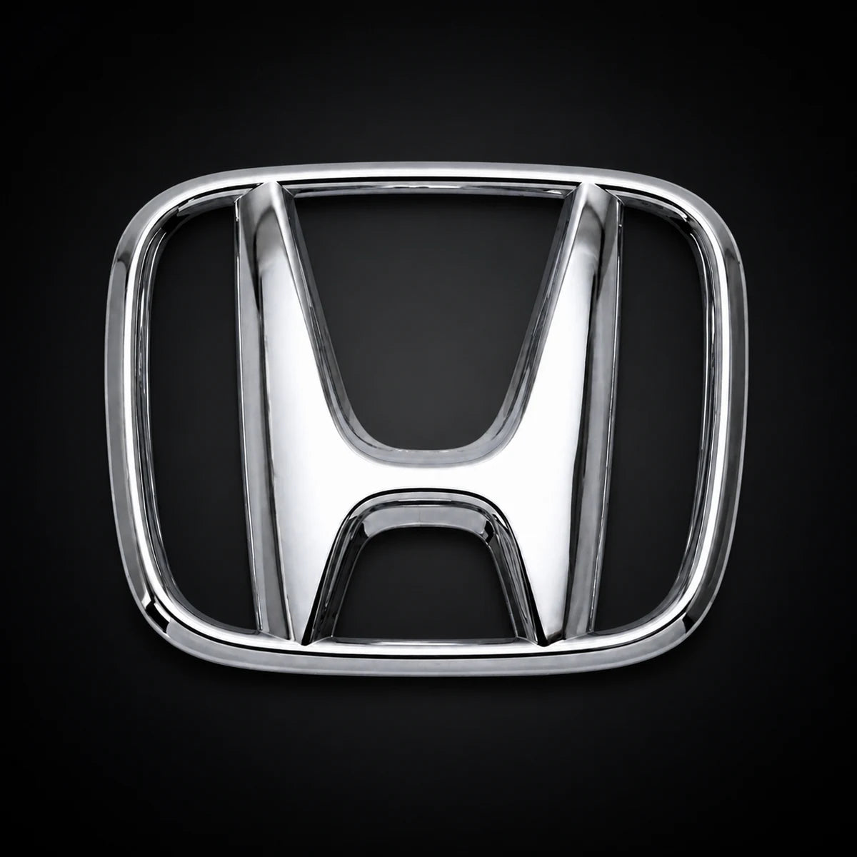 Honda Emblema H Delantero Cromado Original Varios Modelos. [IRP-CATALOG:INSI024-1-O.webp:1e51d2355d93992b]