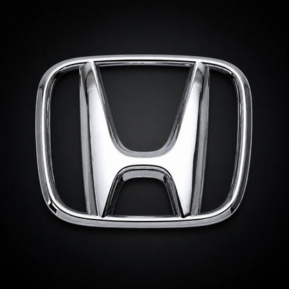 Honda Emblema H Delantero Cromado Original Varios Modelos. [IRP-CATALOG:INSI024-1-O.webp:1e51d2355d93992b]