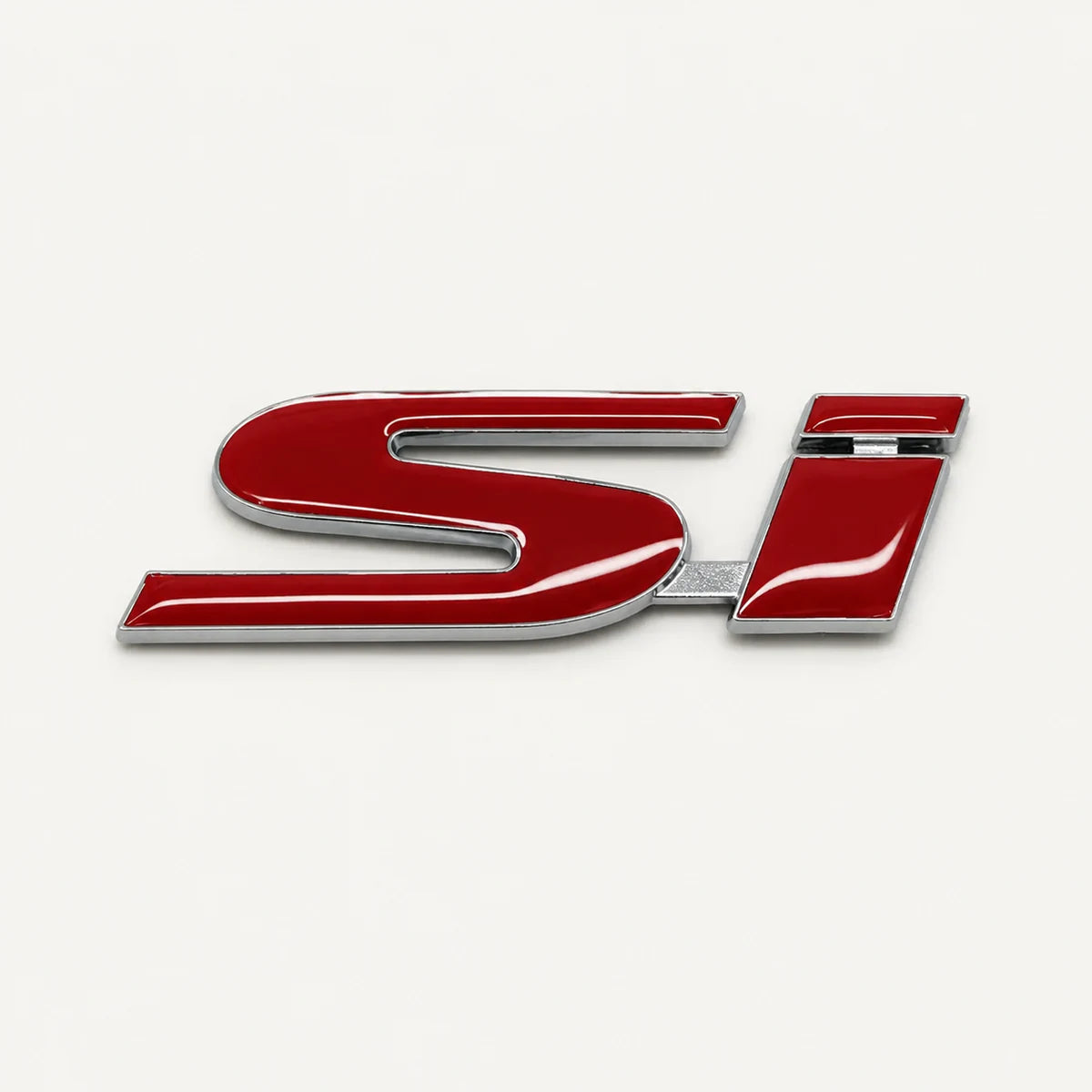 Logo Si Rojo New Civic 06-11 Trasero Autoadhesivo. [IRP-CATALOG:INSI026-1-C.webp:774db58493e79d60]