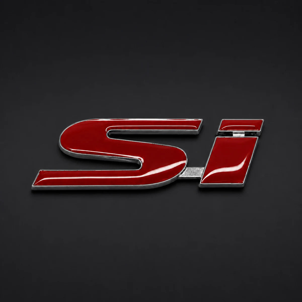 Logo Si Rojo New Civic 06-11 Trasero Autoadhesivo. [IRP-CATALOG:INSI026-1-O.webp:959cf289413b2d64]