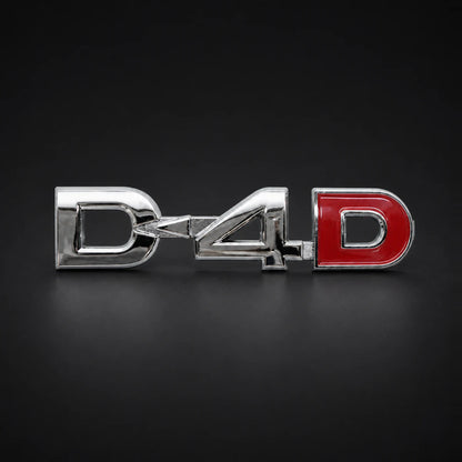 Emblema D-4d Hilux Autoadhesivo Trasero. [IRP-CATALOG:INSI027-1-O.webp:c01563e713e63070]