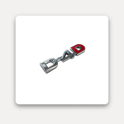 Emblema D-4d Hilux Autoadhesivo Trasero. [IRP-CATALOG:INSI027-GALLERY-1-C.webp:c137708104f683c7]
