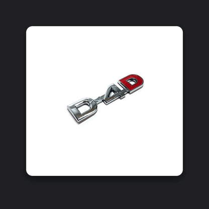 Emblema D-4d Hilux Autoadhesivo Trasero. [IRP-CATALOG:INSI027-GALLERY-1-O.webp:d4c57fea00457670]