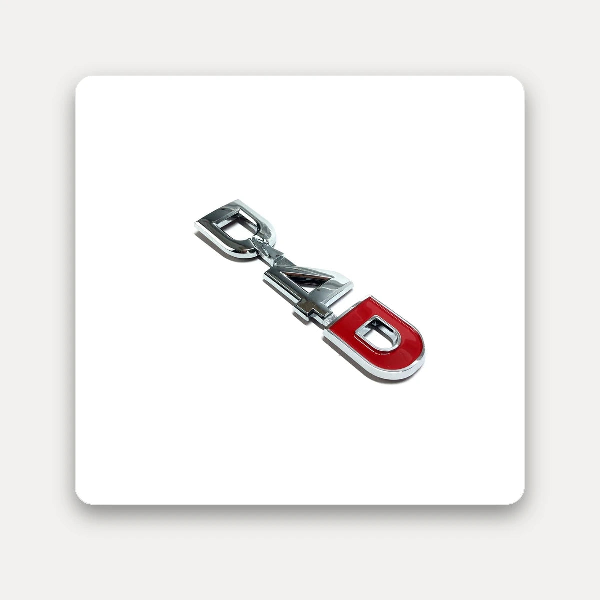 Emblema D-4d Hilux Autoadhesivo Trasero. [IRP-CATALOG:INSI027-GALLERY-2-C.webp:afe89be2ebe90308]