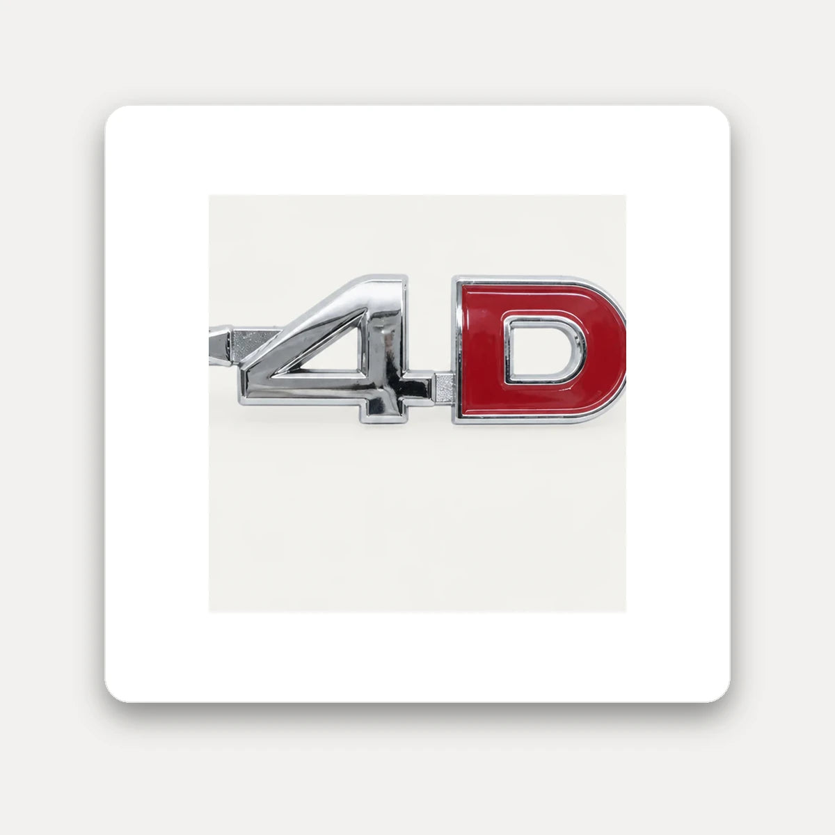 Emblema D-4d Hilux Autoadhesivo Trasero. [IRP-CATALOG:INSI027-GALLERY-4-C.webp:a62b325a31caa154]