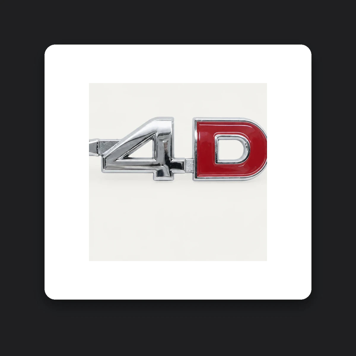 Emblema D-4d Hilux Autoadhesivo Trasero. [IRP-CATALOG:INSI027-GALLERY-4-O.webp:5178823b9b08e2ec]