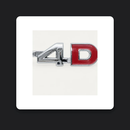 Emblema D-4d Hilux Autoadhesivo Trasero. [IRP-CATALOG:INSI027-GALLERY-4-O.webp:5178823b9b08e2ec]