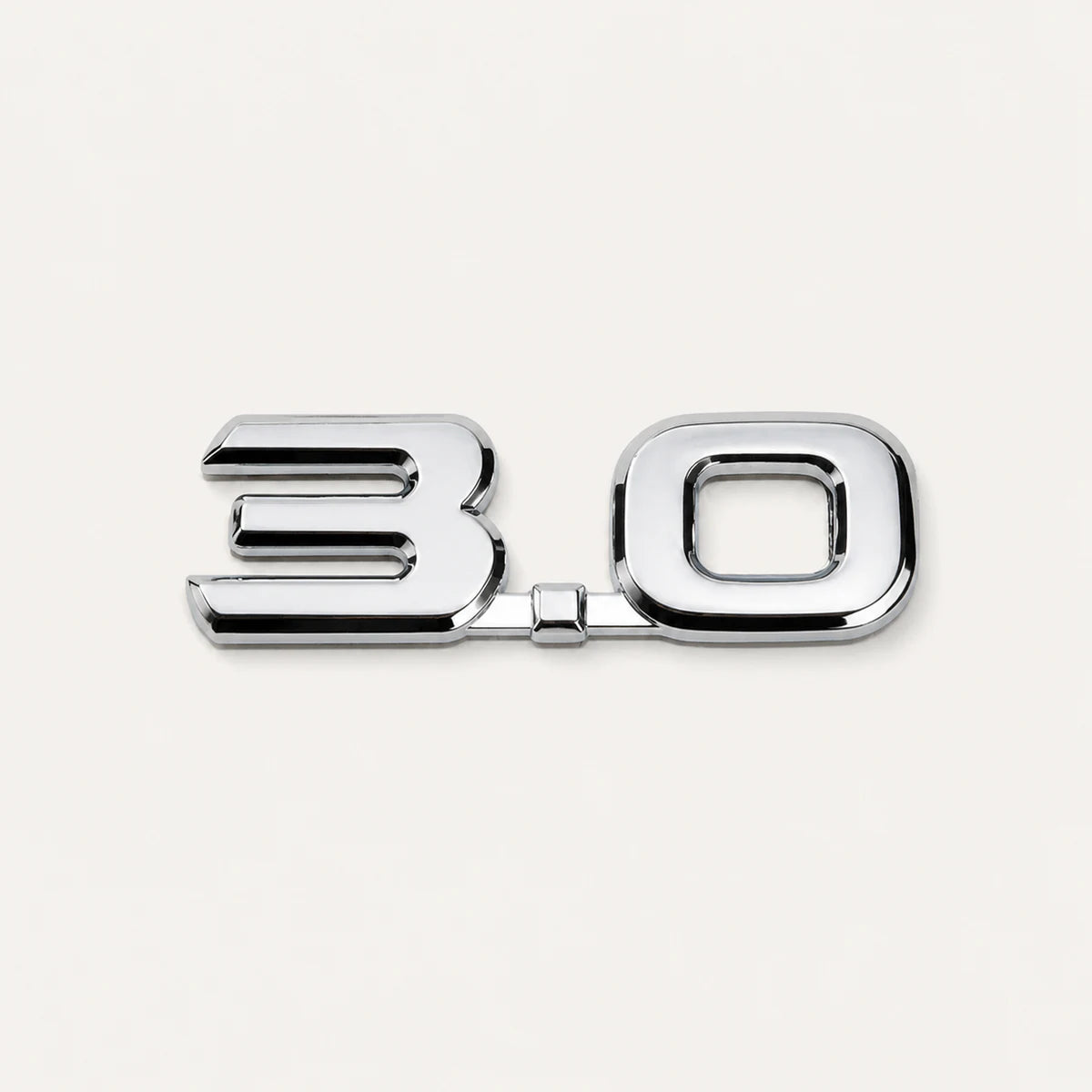 Emblema 3.0 Toyota Hilux Autoadhesivo Trasero 2005-2015. [IRP-CATALOG:INSI028-1-C.webp:949c85b91aa3dca8]