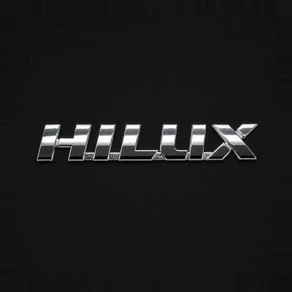 Emblema Toyota Hilux Linea Nueva 2016-2025. [IRP-CATALOG:INSI029-1-O.webp:6addd5f5ae4d819e]