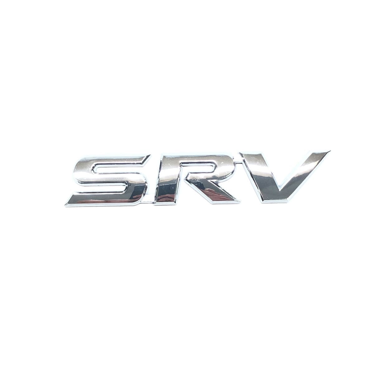 Emblema Toyota Hilux Linea Nueva 2016-2025