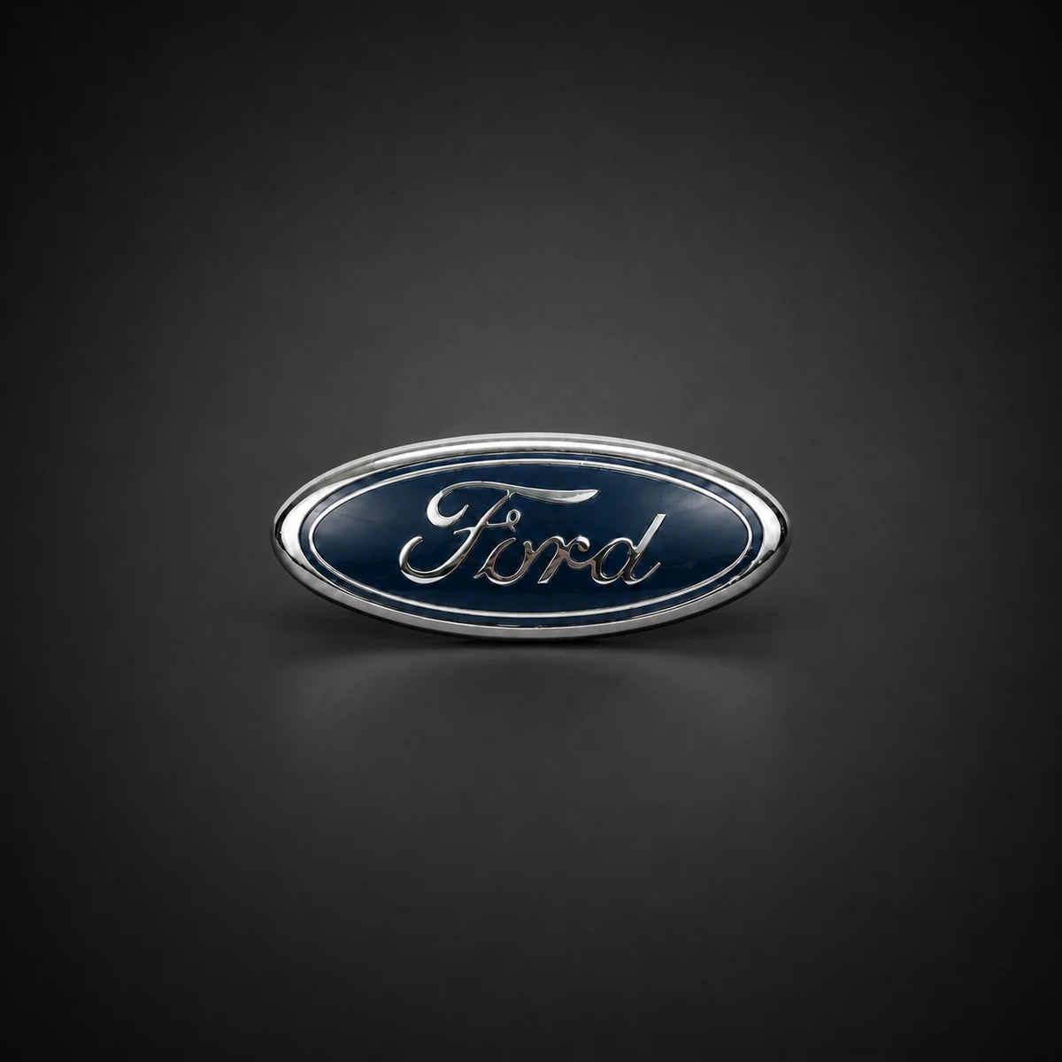 Emblema FORD Focus/Kuga Apertura De Capot. [IRP-CATALOG:INSI031-1-O.webp:3bf3262d951f13dd]