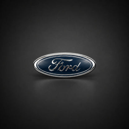 Emblema FORD Focus/Kuga Apertura De Capot. [IRP-CATALOG:INSI031-1-O.webp:3bf3262d951f13dd]