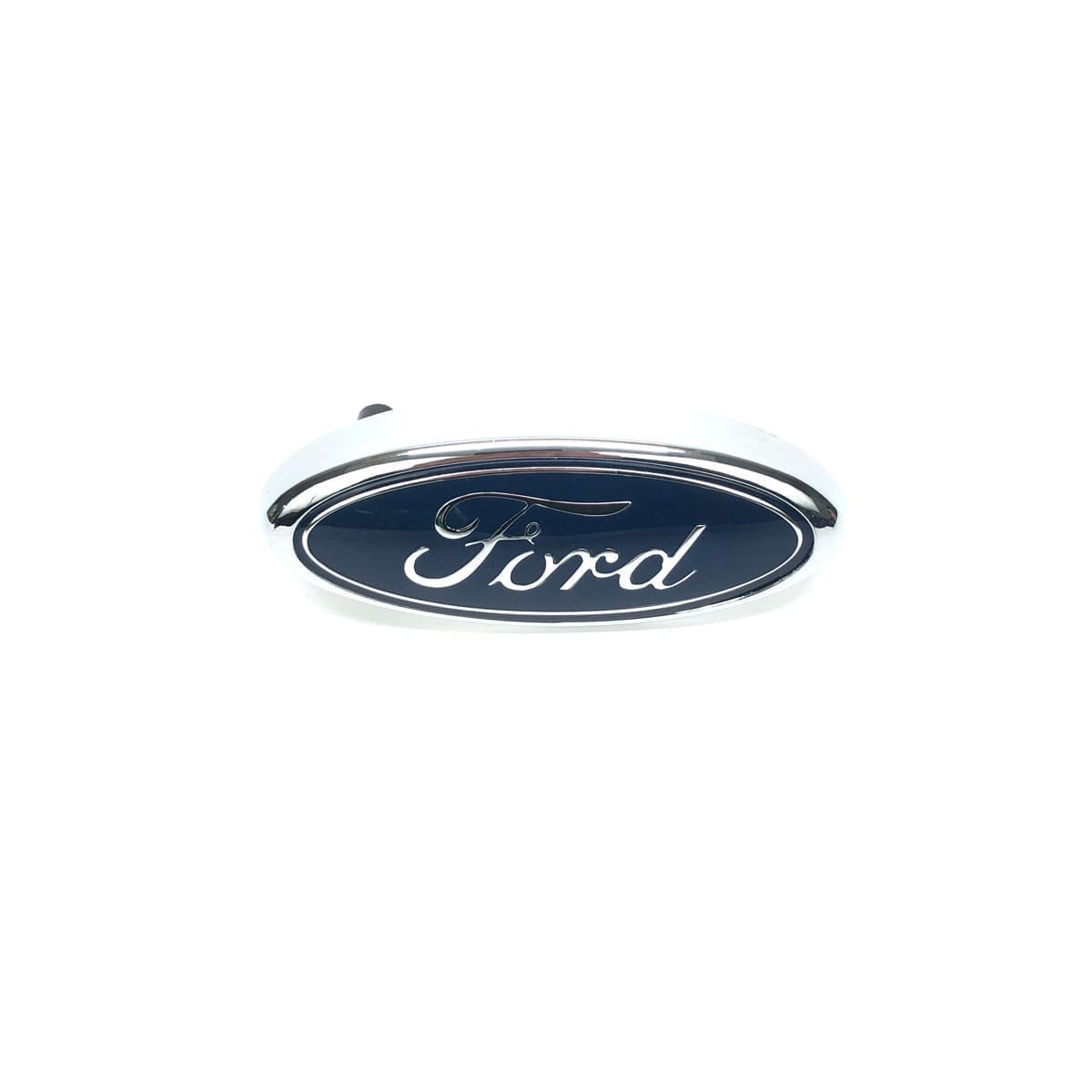 Emblema Toyota Hilux Linea Nueva 2016-2025