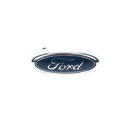 Emblema Toyota Hilux Linea Nueva 2016-2025