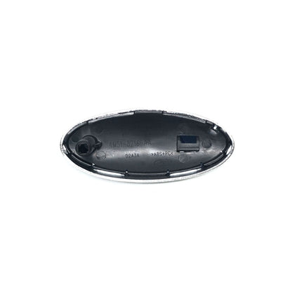 Emblema FORD Focus/Kuga Apertura De Capot