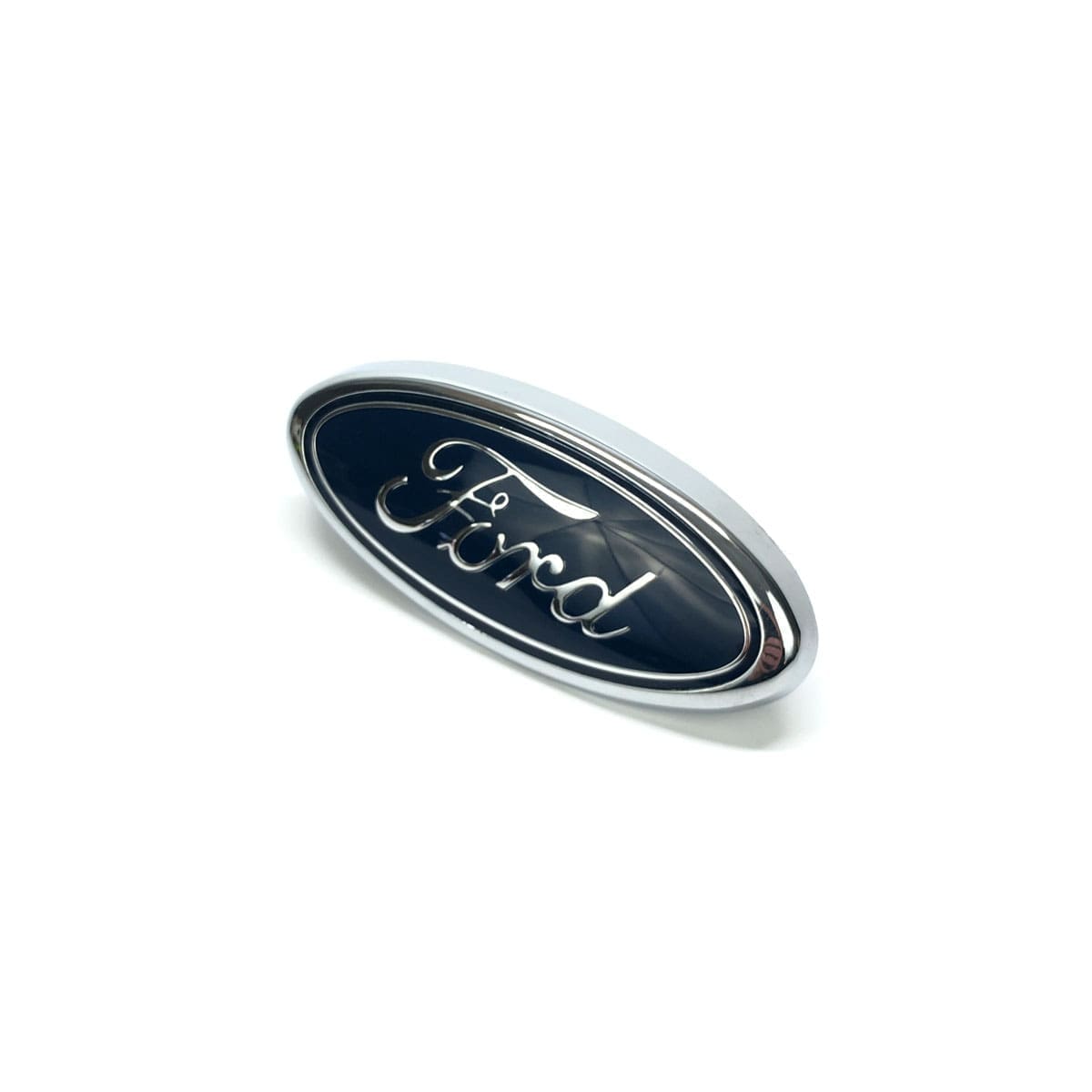 Emblema FORD Focus/Kuga Apertura De Capot