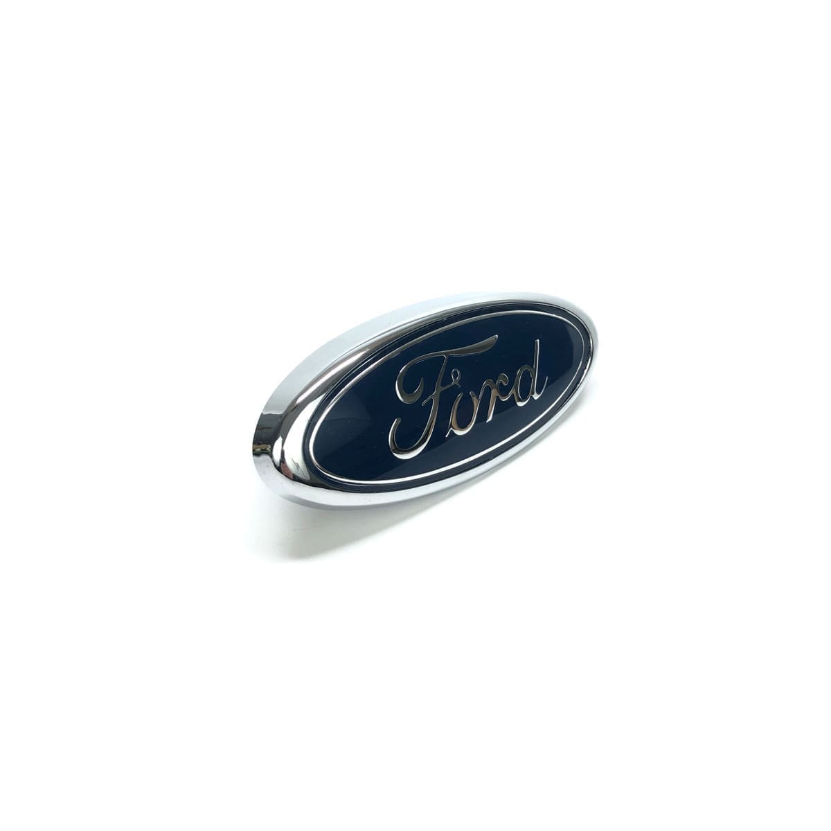Emblema FORD Focus/Kuga Apertura De Capot
