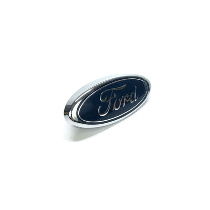 Emblema FORD Focus/Kuga Apertura De Capot