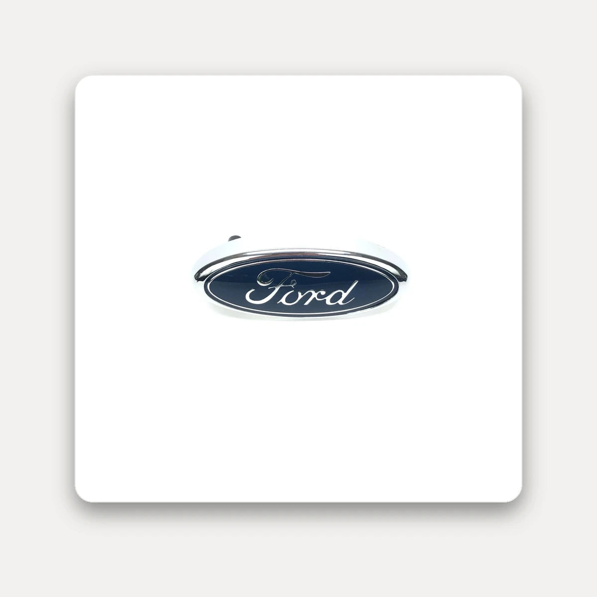 Emblema FORD Focus/Kuga Apertura De Capot. [IRP-CATALOG:INSI031-GALLERY-1-C.webp:d3c70eaabcc4e8e9]