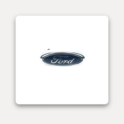 Emblema FORD Focus/Kuga Apertura De Capot. [IRP-CATALOG:INSI031-GALLERY-1-C.webp:d3c70eaabcc4e8e9]