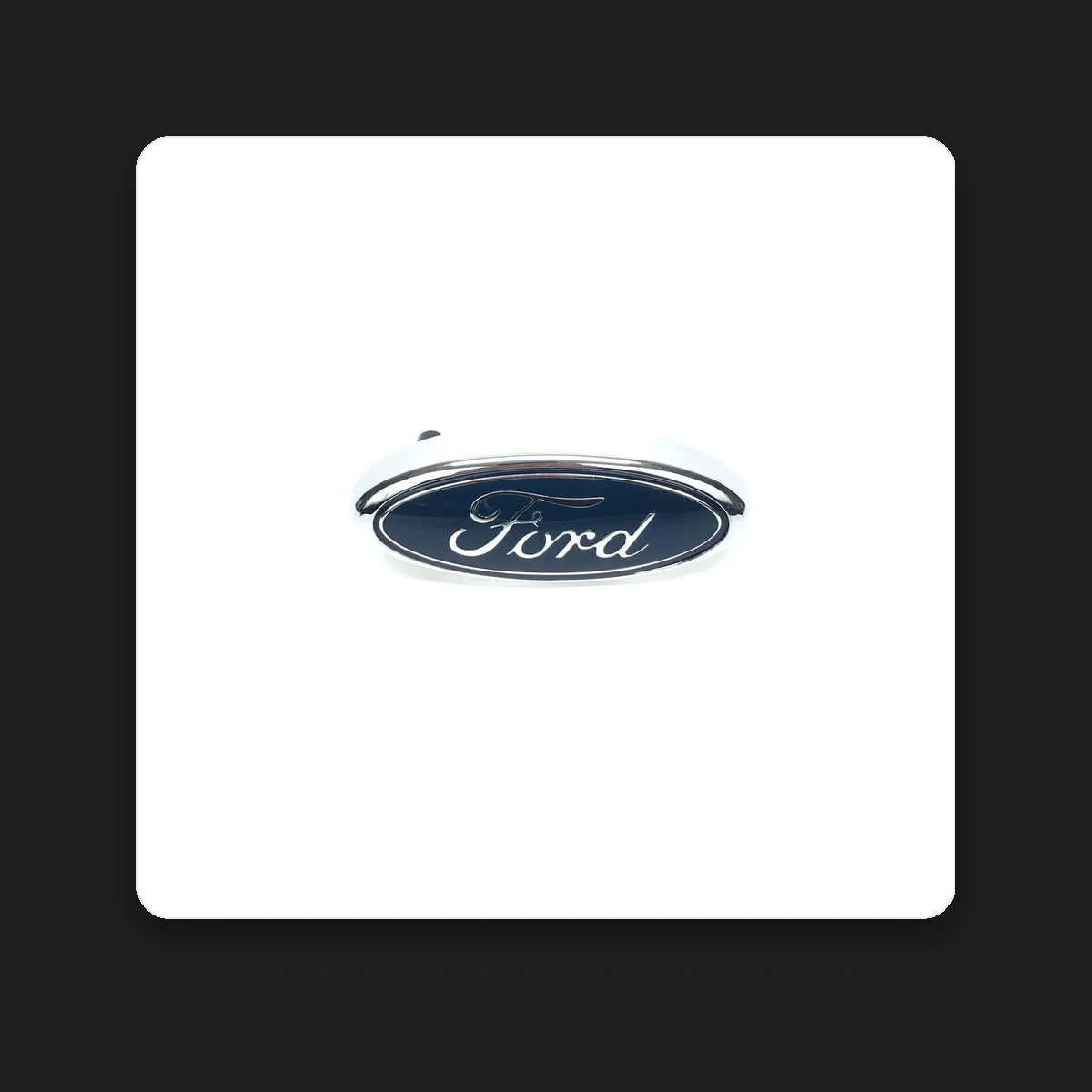 Emblema FORD Focus/Kuga Apertura De Capot. [IRP-CATALOG:INSI031-GALLERY-1-O.webp:6caddb0370fad637]