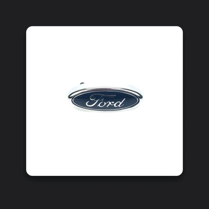 Emblema FORD Focus/Kuga Apertura De Capot. [IRP-CATALOG:INSI031-GALLERY-1-O.webp:6caddb0370fad637]