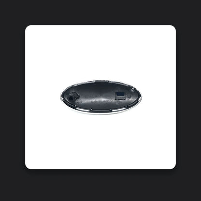 Emblema FORD Focus/Kuga Apertura De Capot. [IRP-CATALOG:INSI031-GALLERY-2-O.webp:ba2fcb0d77d761f5]
