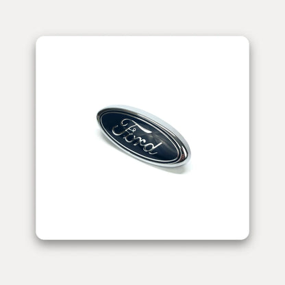 Emblema FORD Focus/Kuga Apertura De Capot. [IRP-CATALOG:INSI031-GALLERY-3-C.webp:d9b3d9d48bd2904f]