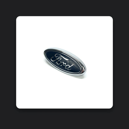 Emblema FORD Focus/Kuga Apertura De Capot. [IRP-CATALOG:INSI031-GALLERY-3-O.webp:dacd867041fa3f78]