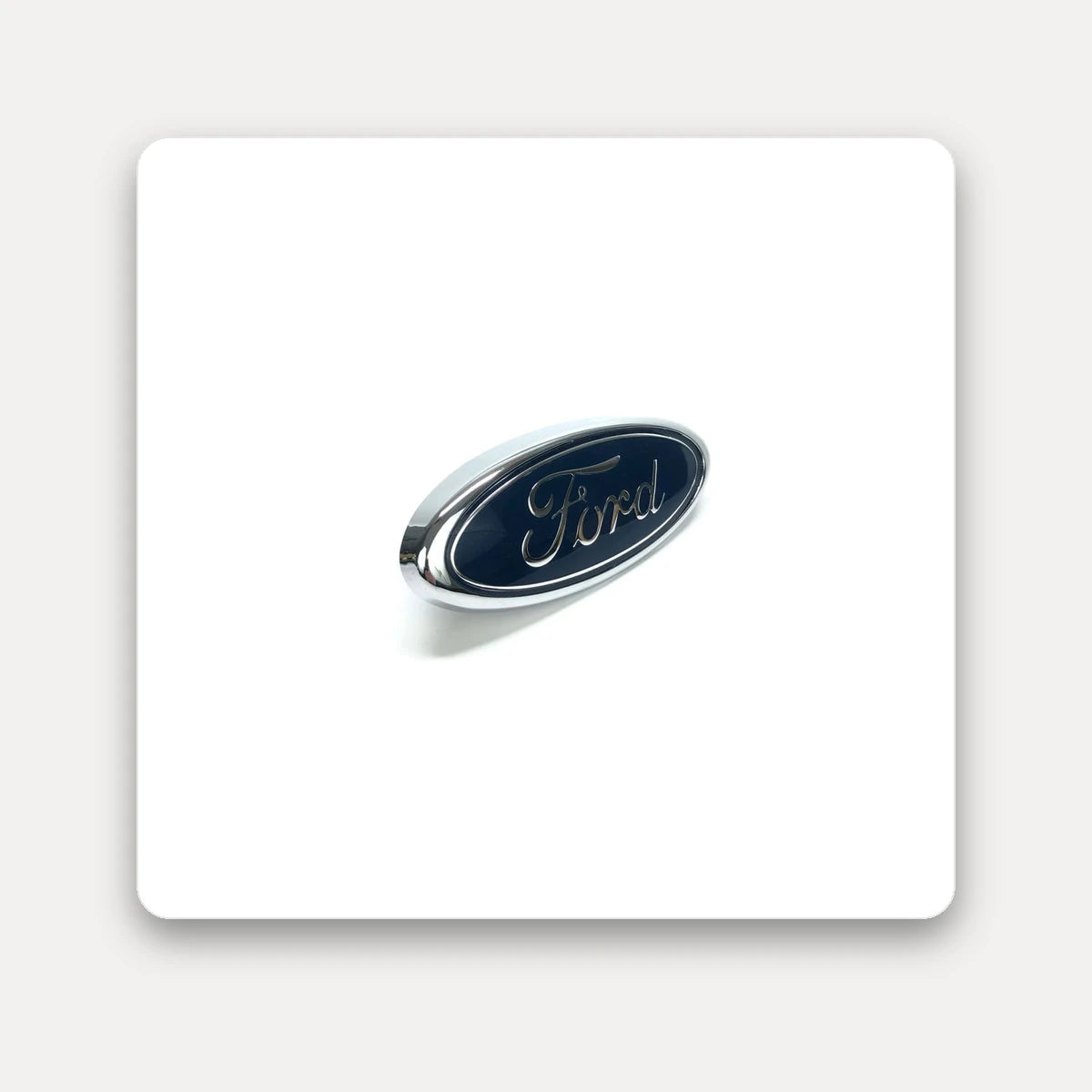 Emblema FORD Focus/Kuga Apertura De Capot. [IRP-CATALOG:INSI031-GALLERY-4-C.webp:659e6ad91ffaf16e]