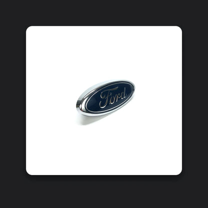 Emblema FORD Focus/Kuga Apertura De Capot. [IRP-CATALOG:INSI031-GALLERY-4-O.webp:ad7a084e0ad6c2dc]