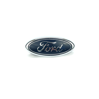 Emblema Toyota Hilux Linea Nueva 2016-2025
