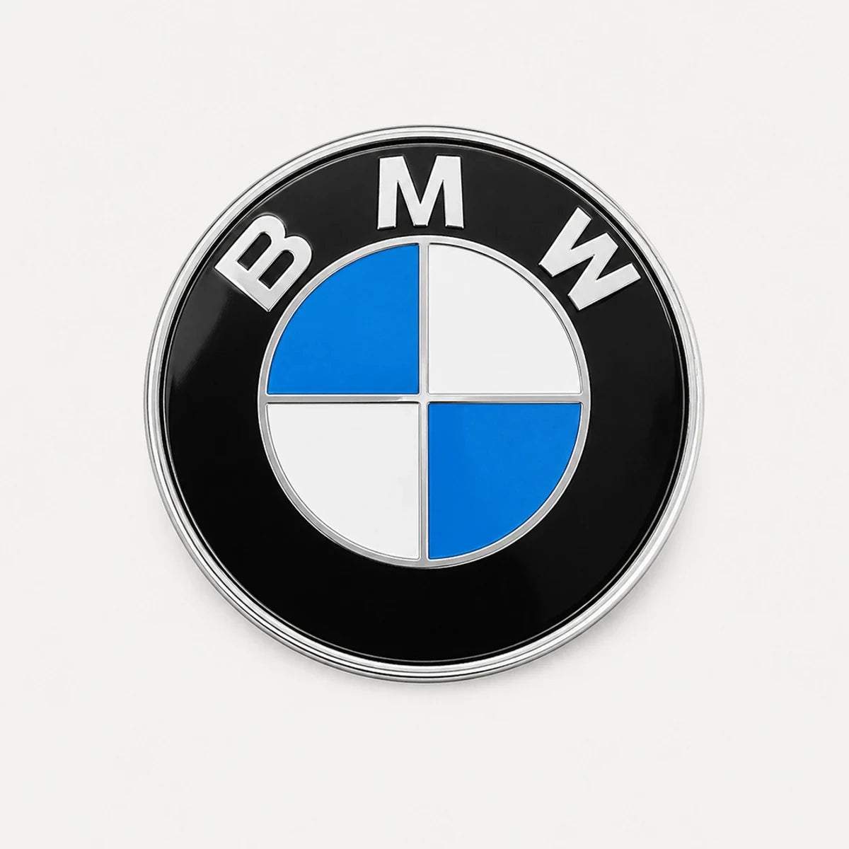 Emblema Volante BMW OEM 45mm. [IRP-CATALOG:INSI033-45MM-1-C.webp:33b1835f014b7f98]