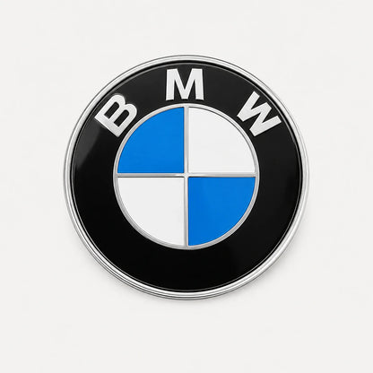 Emblema Volante BMW OEM 45mm. [IRP-CATALOG:INSI033-45MM-1-C.webp:33b1835f014b7f98]