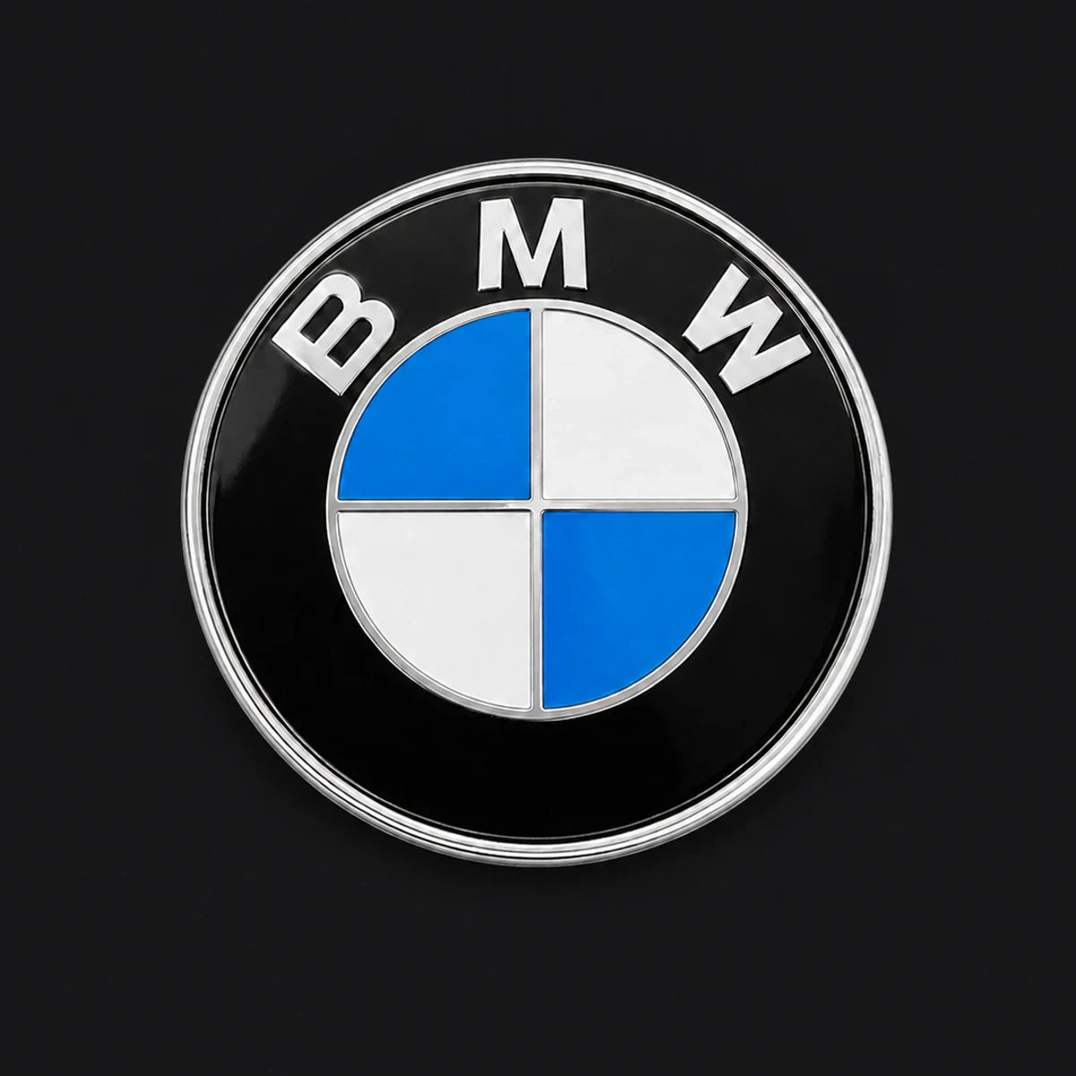 Emblema Volante BMW OEM 45mm. [IRP-CATALOG:INSI033-45MM-1-O.webp:9877c8c0c99847f5]