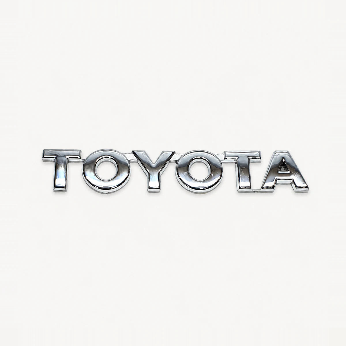 Emblema de Toyota Hilux palabra TOYOTA Cromado 150X28mm. [IRP-CATALOG:INSI035-1-C.webp:966609f3ada9a69c]