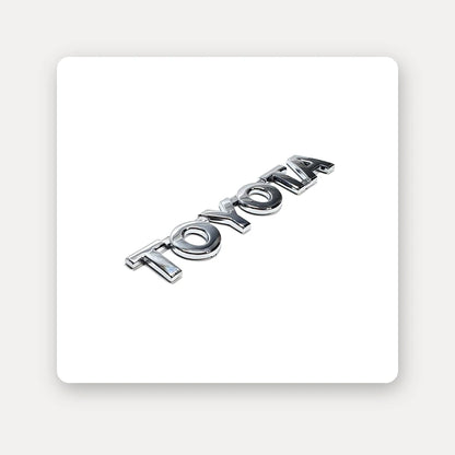 Emblema de Toyota Hilux palabra TOYOTA Cromado 150X28mm. [IRP-CATALOG:INSI035-GALLERY-1-C.webp:f3267e5abd836dd2]