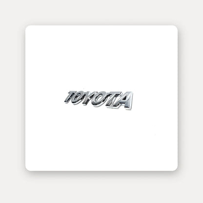 Emblema de Toyota Hilux palabra TOYOTA Cromado 150X28mm. [IRP-CATALOG:INSI035-GALLERY-2-C.webp:337a221b22823838]