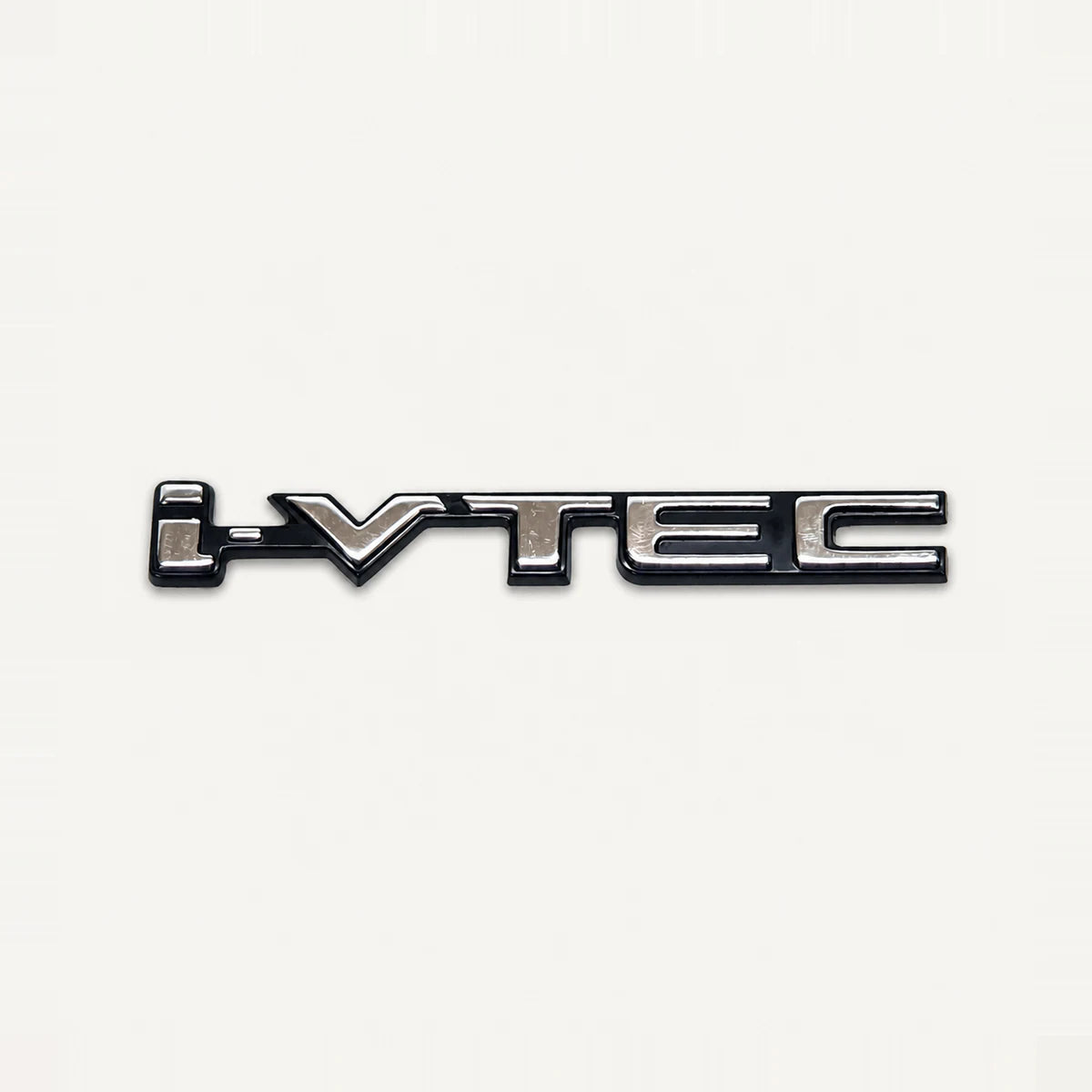 Emblema Insignia I-VTEC Honda. [IRP-CATALOG:INSI037-1-C.webp:8db89f4ca904543a]