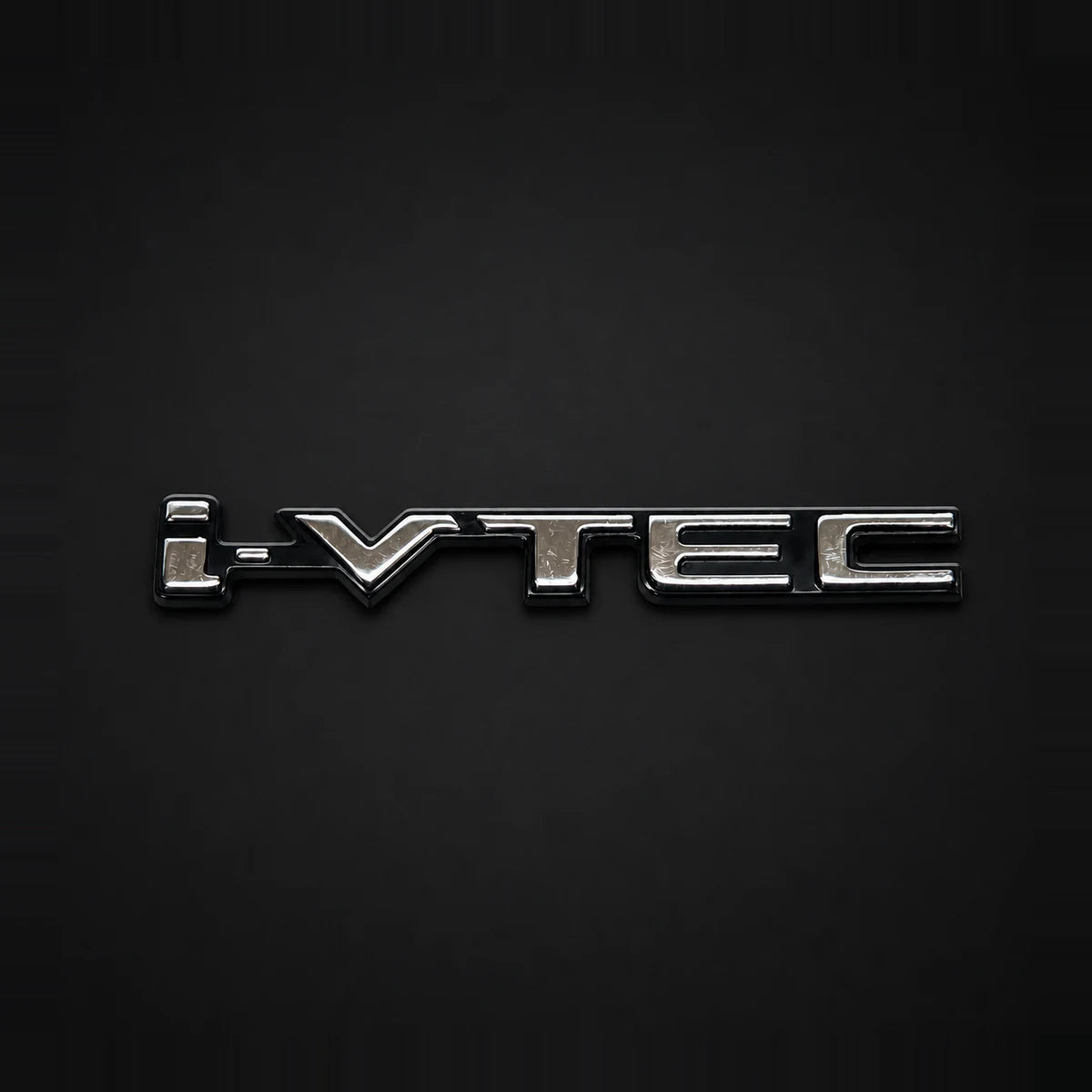 Emblema Insignia I-VTEC Honda. [IRP-CATALOG:INSI037-1-O.webp:28c10192e544395c]