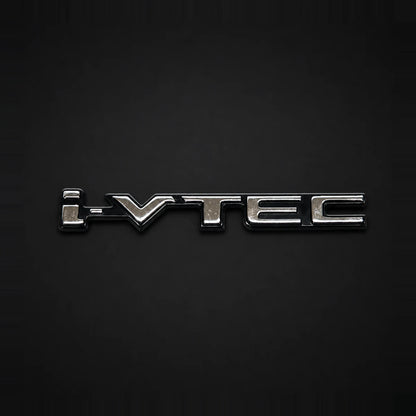 Emblema Insignia I-VTEC Honda. [IRP-CATALOG:INSI037-1-O.webp:28c10192e544395c]
