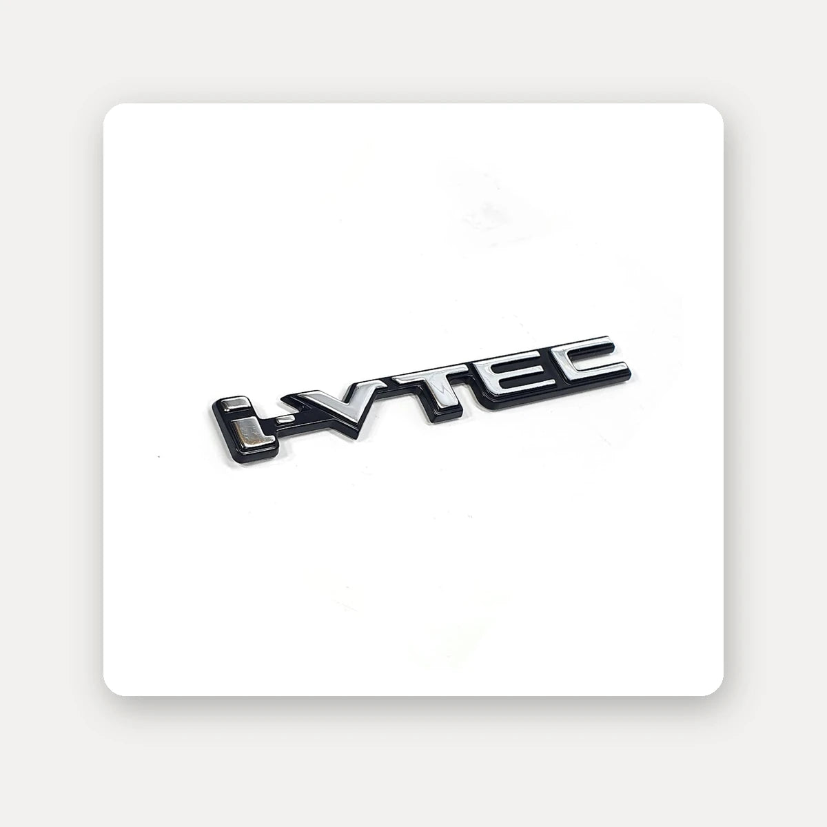 Emblema Insignia I-VTEC Honda. [IRP-CATALOG:INSI037-GALLERY-2-C.webp:dbd6614cf7d67494]