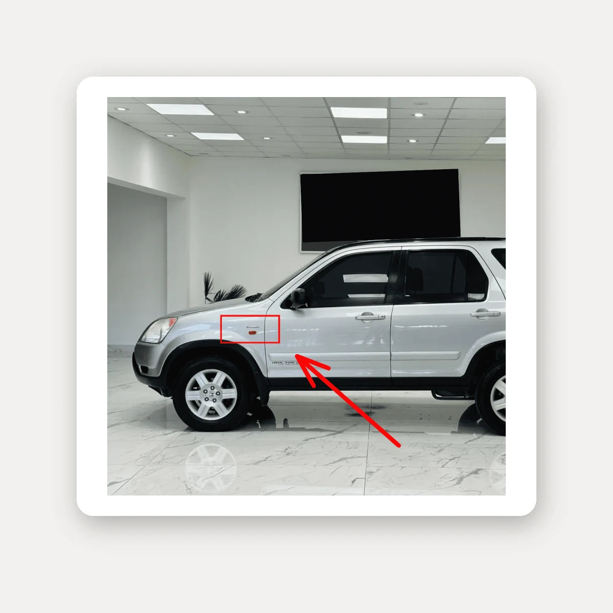 Emblema Insignia I-VTEC Honda. [IRP-CATALOG:INSI037-GALLERY-3-C.webp:5458ec0a89005672]