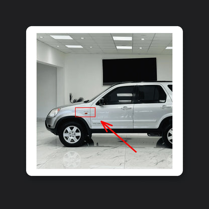Emblema Insignia I-VTEC Honda. [IRP-CATALOG:INSI037-GALLERY-3-O.webp:f805071ccdd652f0]