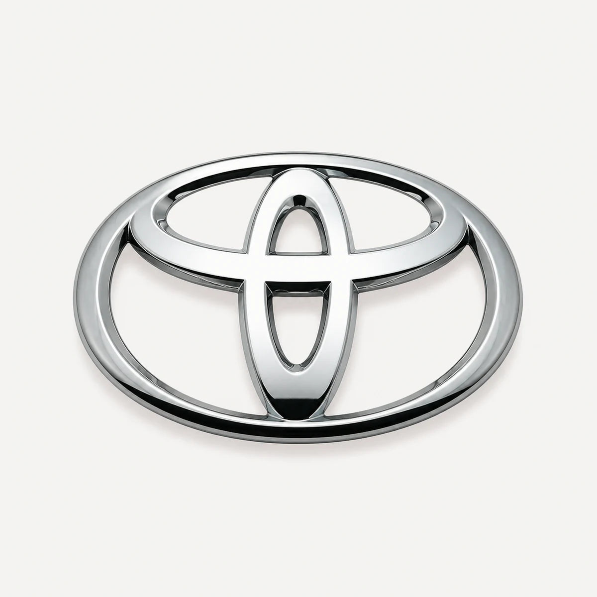 Emblema Toyota 190X130MM 2017/19 753110K130. [IRP-CATALOG:INSI059-1-C.webp:a03564f71cffd04b]