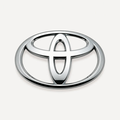 Emblema Toyota 190X130MM 2017/19 753110K130. [IRP-CATALOG:INSI059-1-C.webp:a03564f71cffd04b]