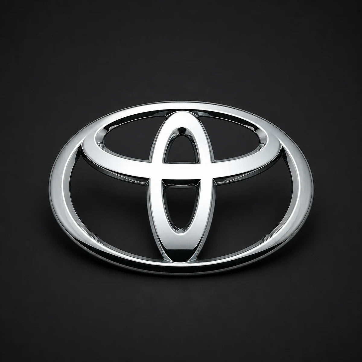 Emblema Toyota 190X130MM 2017/19 753110K130. [IRP-CATALOG:INSI059-1-O.webp:3176379c8233d9b1]